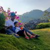 hartantoaflah