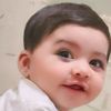 musadiq350