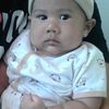 siti.atiqah.abbak