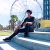 luixongtien4