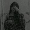 habiba828dcfssdd0