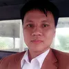 giang1984pt