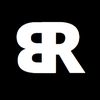 basketballreach