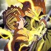 zenitsu_.on_.top