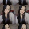 anisanrltph
