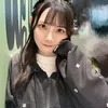 hamunyan_0