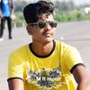 akmonir980