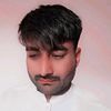 asadbilal216