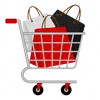 fillurhouse