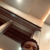 big_white91