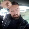 jonathangld472
