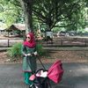 reyna.rahman