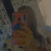 daria__riaaa