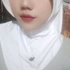 mutia34557