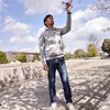 gon.com11