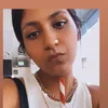 ggolchha