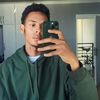 MICHAEL_REDAI 