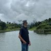 dipendrabohara.11