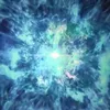 moonbetweenstars