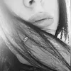 arinaaaaaaa0_0