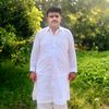maharjaved29