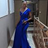 evaqueen053