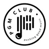 PGM Club