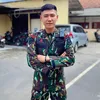 jovnn57