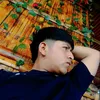 jairo1767.j