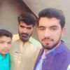 muddasarbhattirajpoot921