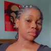 amaka0906