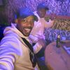 etoo2jaso