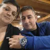 gyuriradics1