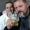 anaclaudiafreitas123