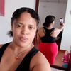 marielazapata397