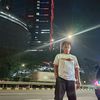 guntur_mbe