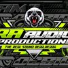 ra.audio.productions