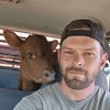 joshlangworthy