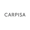 carpisa_official