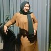 fitribasir98