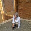 .wantutriyanti