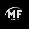 moran_fit