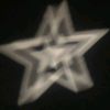 sara7.b.y7
