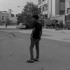 pekol_up