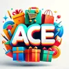 aceonlineshop7