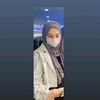 riena1323