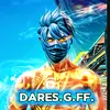 dares.g.ff