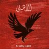 ahmed