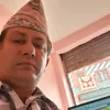 arjungodar718
