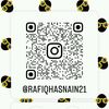 shrafiq870